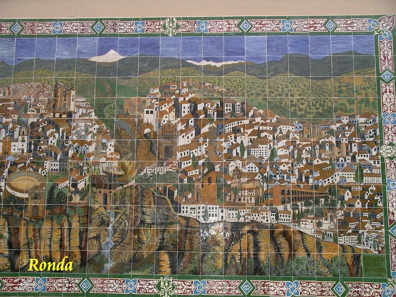 Andalusie 2008 126.jpg